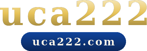 uca222 logo